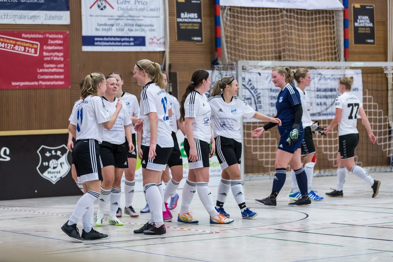 Bild 702 - VR Bank Cup Horst